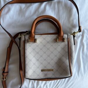 Steve Madden purse